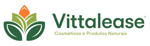 Vittalease
